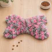 Tapis de fouille