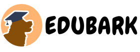 EduBark