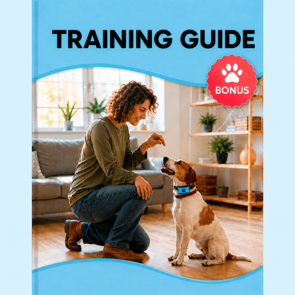 Guide d'éducation