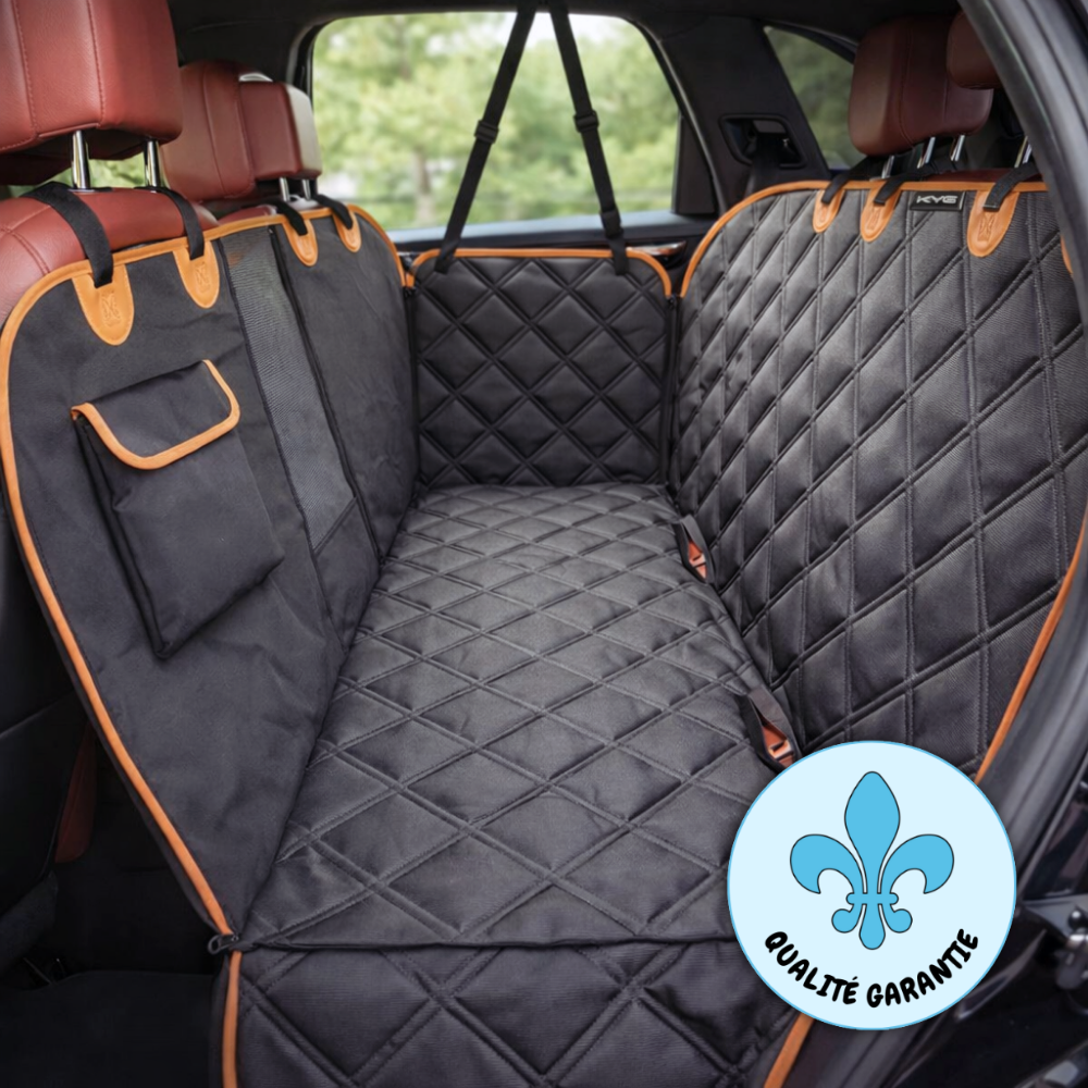 Housse de protection