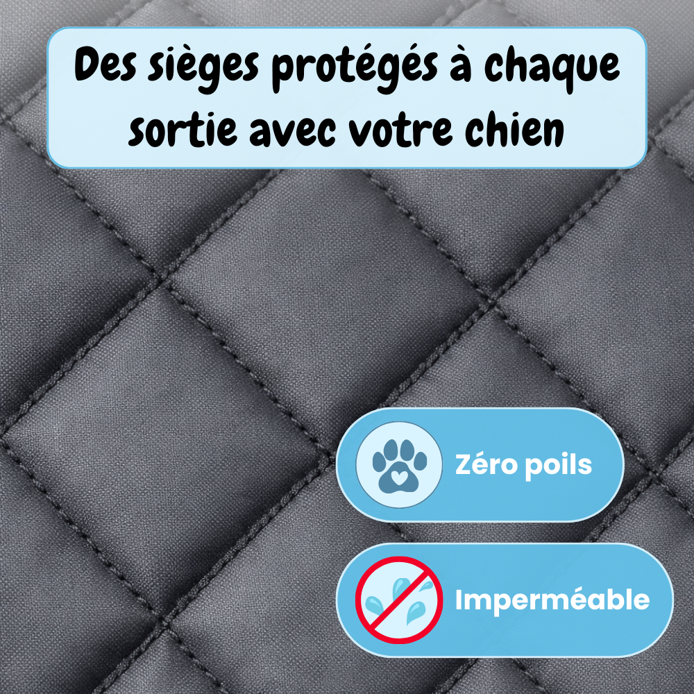 Housse de protection