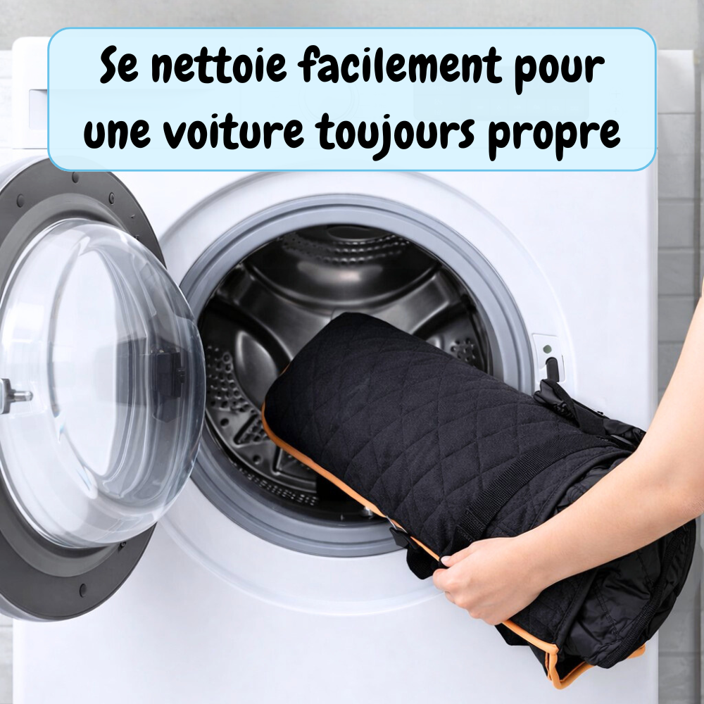 Housse de protection