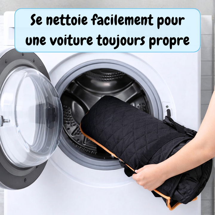 Housse de protection