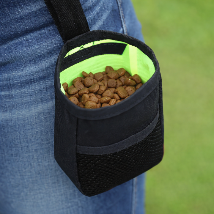 Kit de dressage