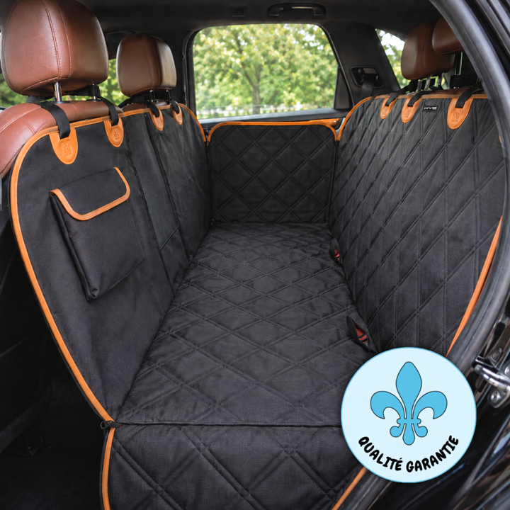 Housse de protection